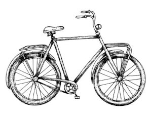 Indie: Project Bicycle by RitchiDev